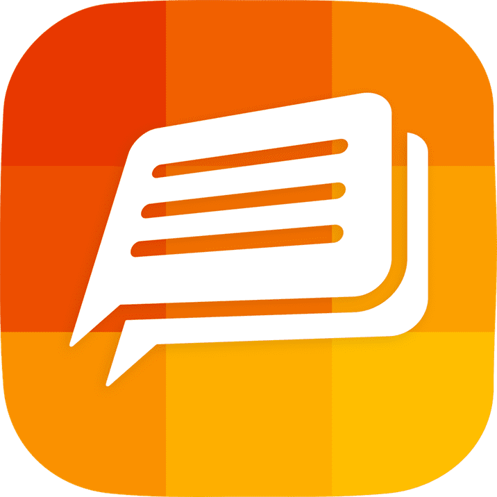 Broadcast Chat Shopee