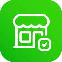 Cek Status Toko Tokopedia