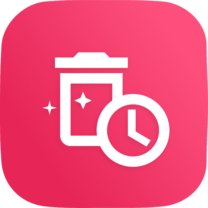 Delete Product Bukalapak