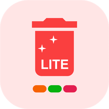 Delete Product Lite