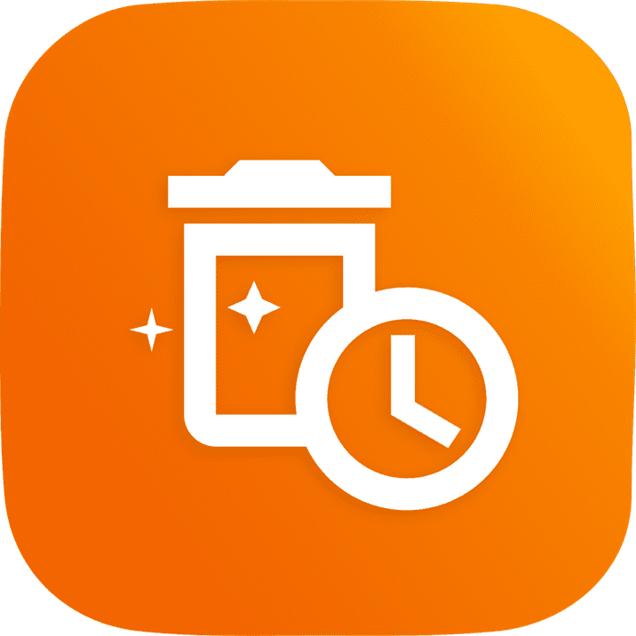 Delete Product Shopee