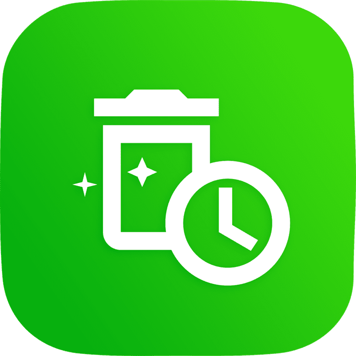 Delete Product Tokopedia