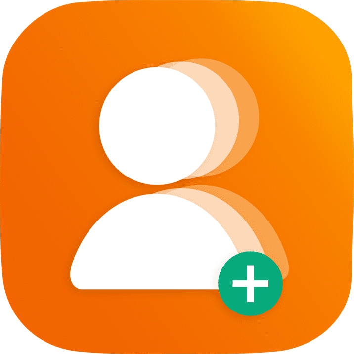 Auto Follow/Unfollow Shopee