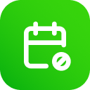 Libur Toko Tokopedia